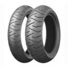 Anvelope Bridgestone BATTLAX BT011 FRONT 160 60 R14 65H