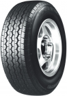 Anvelopa vara Bridgestone DURAVIS RD613 195 80R14C 106Q