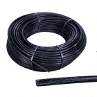 Conducta apa PE80 Valrom PEID DN grosime 1 9 mm 20 mm x 200 m