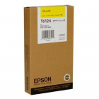 Toner inkjet Epson T6124 Galben 220ml
