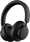 Casti Urbanista On Ear Miami Midnight Black