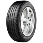 Anvelopa vara Firestone Roadhawk 2 215 65R17 99V