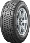 Anvelopa iarna Bridgestone DM V2 215 80R15 102R