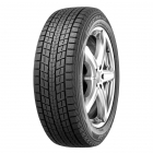 Anvelopa iarna Dunlop GRANDTREK SJ8 275 50R21 113R