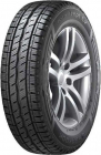 Anvelopa iarna HANKOOK RW12 225 75R16C 121R