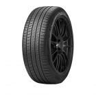 Anvelopa all season Pirelli Scorpion zero all season