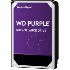 HDD AV WD Purple 3 5 8TB 128MB 5640 RPM SATA 6 Gb s