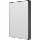 HDD External SEAGATE ONE TOUCH 2 5 1TB USB 3 0 Silver