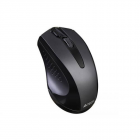 Mouse PC Wireless Negru