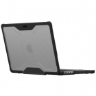 Plyo compatibila cu Macbook Pro 16 inch 2021 Ice