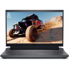 Laptop G15 5530 FHD 15 6 inch Intel Core i7 13650HX 16GB 512GB SSD RTX