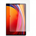 Folie protectie tableta Tempered Glass 0 3mm compatibila cu Samsung Ga
