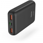 Baterie Externa Power Pack USB A Antracit