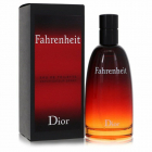 Dior Fahrenheit Barbati Apa de Toaleta Concentratie Apa de Toaleta Gra