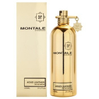 Montale Aoud Leather Apa de Parfum Unisex Concentratie Apa de Parfum G