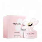 Marc Jacobs Daisy Love Eau So Sweet Concentratie Apa de Toaleta Gramaj