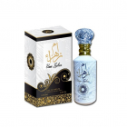 Wadi al Khaleej Umm Zahra Femei Apa de Parfum Concentratie Apa de Parf