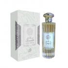 Wadi al Khaleej Silk Musk Femei Apa de Parfum Concentratie Apa de Parf