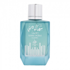 Wadi al Khaleej Sama Dubai Femei Apa de Parfum Concentratie Apa de Par