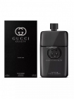 Gucci Guilty Pour Homme Parfum Barbati Gramaj 200 ml Concentratie Parf