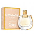 Chloe Nomade Naturelle Apa de Parfum Femei Concentratie Apa de Parfum 
