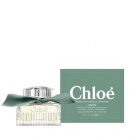Chloe Rose Naturelle Intense Apa de Parfum Femei Concentratie Apa de P