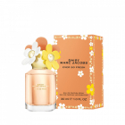 Daisy Ever So Fresh Marc Jacobs Apa de parfum Femei Concentratie Apa d