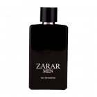 Zarar Men Wadi al Khaleej Apa de Parfum Barbati 100ml Concentratie Apa