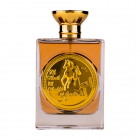 Al Khail Al Dhabhi Wadi al Khaleej Apa de Parfum Barbati 100ml Concent