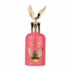 Falcon Sahiba Wadi al Khaleej Apa de Parfum Femei 100ml Concentratie A