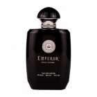 Emperor Pour Homme Wadi al Khaleej Apa de Parfum Barbati 100ml Concent