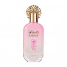 Wadi al Khaleej Sabaya Apa de Parfum Femei 100ml Concentratie Apa de P