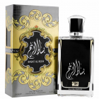 Basat Al Reeh Rihanah Apa de Parfum Barbati 100ml Concentratie Apa de 