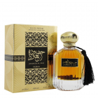 Joudath Al Oud Nusuk Apa de Parfum Barbati 100ml Concentratie Apa de P