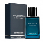 Boucheron Singulier Apa de Parfum Barbati Concentratie Apa de Parfum G