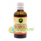 Extract Fluid de Propolis fara Alcool 50ml