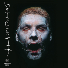 Sehnsucht Anniversary Edition remastered Vinyl 45 RPM