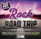 Rock Road Trip The Ultimate Collection
