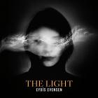 The Light Vinyl