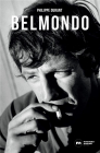 Belmondo