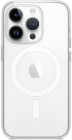 Apple Protectie pentru spate cu MagSafe pentru iPhone 14 Pro