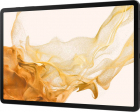 Tableta Samsung Galaxy Tab S8 Plus 12 4 inch Multi Touch Snapdragon 8 