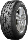 Anvelopa vara Bridgestone EP150 175 50R15 75H