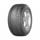 Anvelopa iarna Kelly WINTER HP 205 55R16 91H