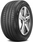 Anvelopa all season Pirelli Scorpion zero all season 245 45R20 103H XL