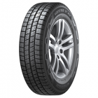 Anvelopa all season HANKOOK Vantra st as2 ra30 205 65R16C 107 105T KO 