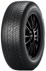 Anvelopa all season Pirelli Scorpion all season sf2