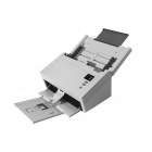 Scanner AD230U Duplex USB A4 Grey