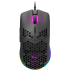 Mouse Gaming GM 11 Puncher Black