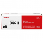 Cartus Toner CRG046HBK Capacitate 6300 pagini Negru